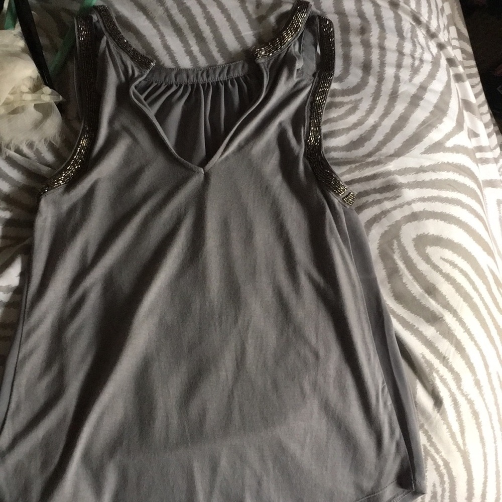 Express top! - Picture 3 of 3